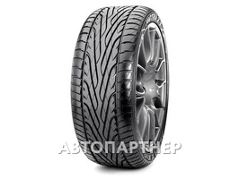 MAXXIS 195/50 R15 86V МА-Z3 Victra